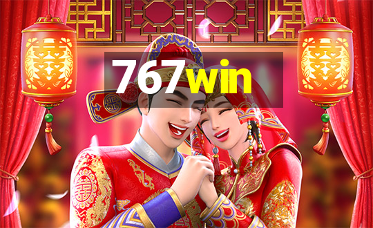 767win