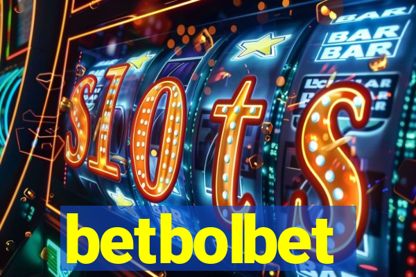 betbolbet