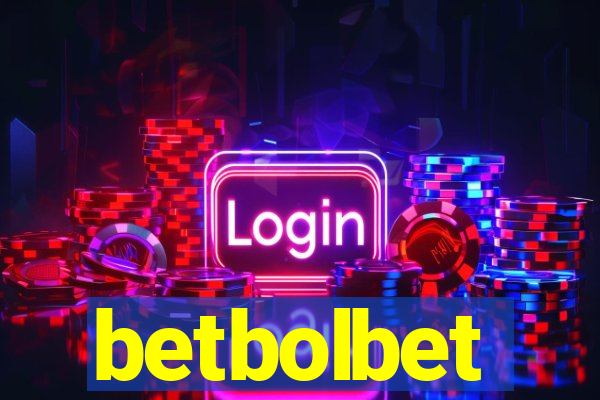 betbolbet