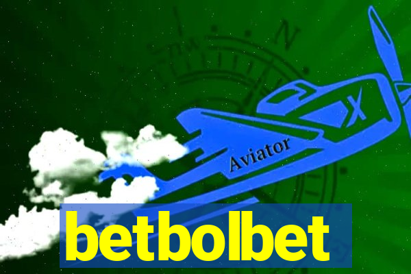 betbolbet