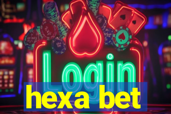 hexa bet