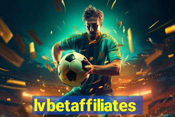 lvbetaffiliates