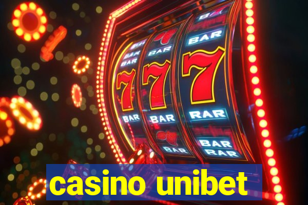 casino unibet