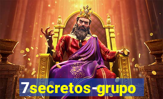 7secretos-grupos