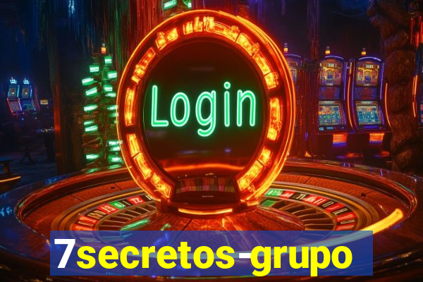 7secretos-grupos