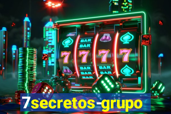 7secretos-grupos