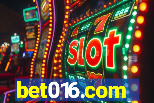 bet016.com