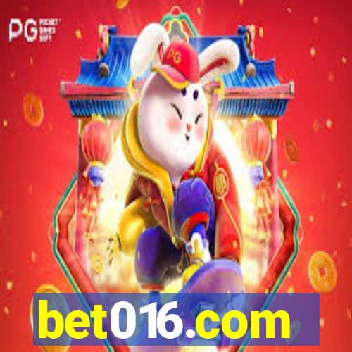 bet016.com