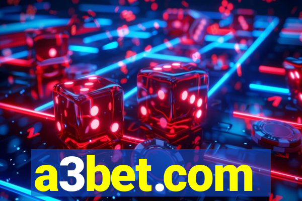 a3bet.com