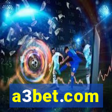 a3bet.com