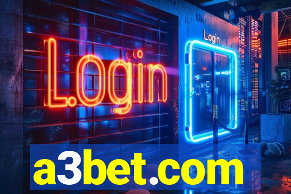 a3bet.com