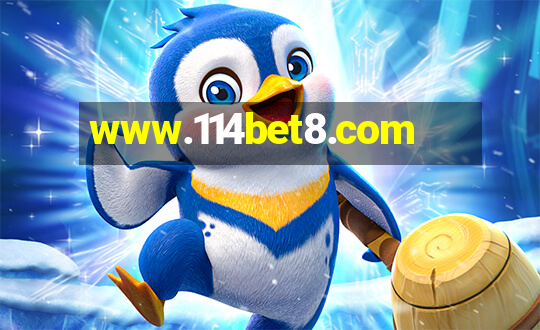 www.114bet8.com