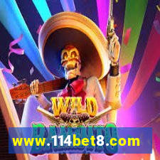 www.114bet8.com