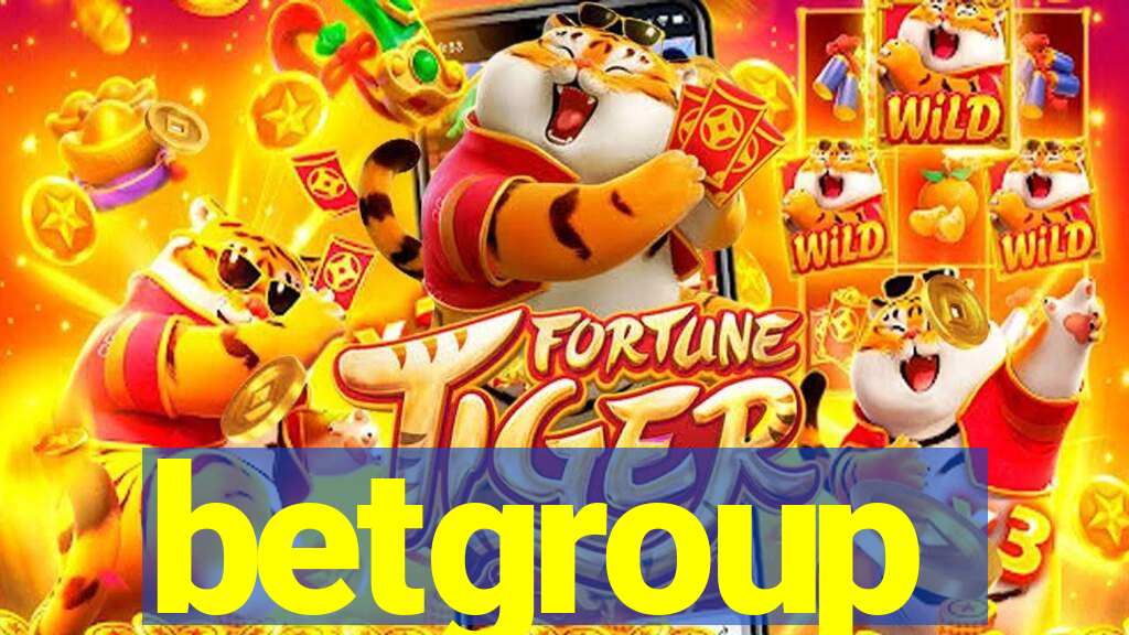 betgroup