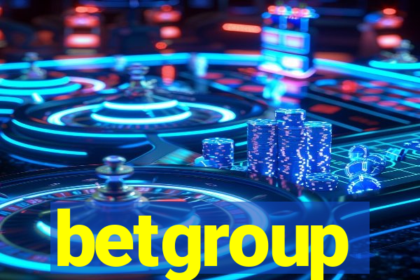 betgroup