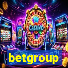 betgroup