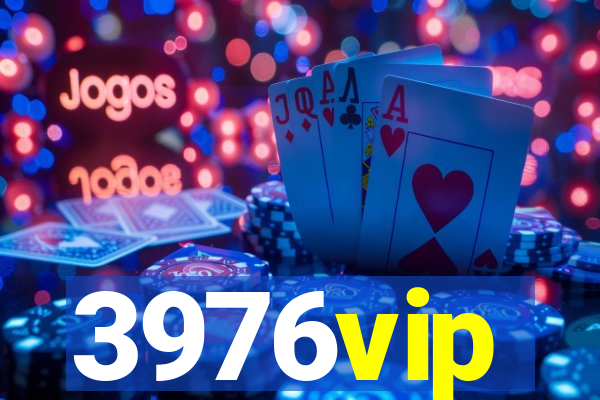 3976vip