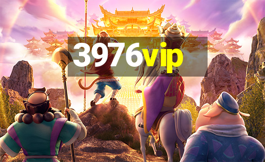 3976vip