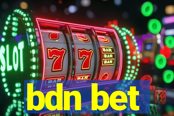 bdn bet