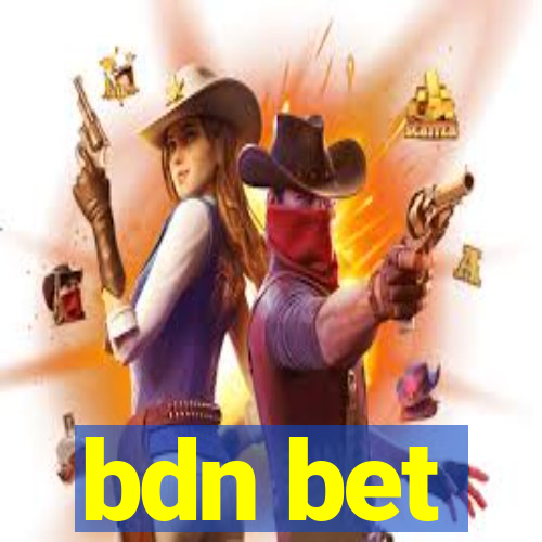 bdn bet