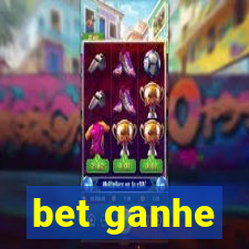 bet ganhe