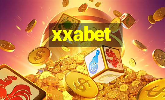 xxabet