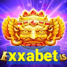 xxabet