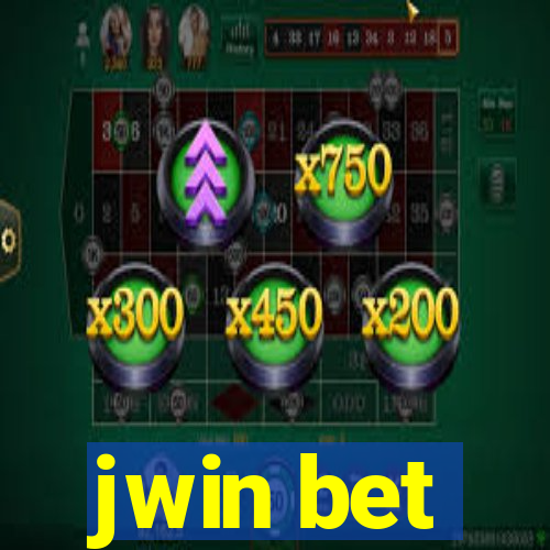 jwin bet