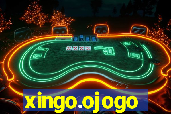 xingo.ojogo