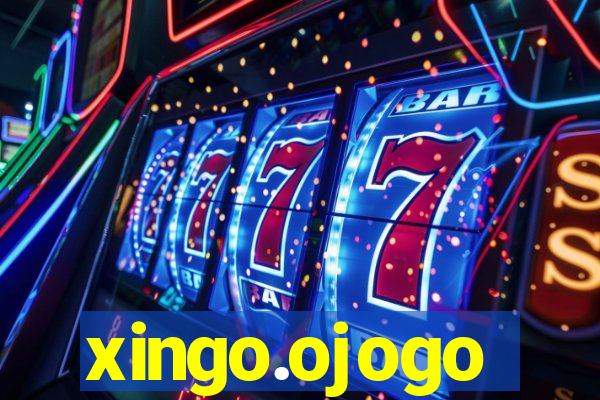 xingo.ojogo