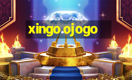 xingo.ojogo