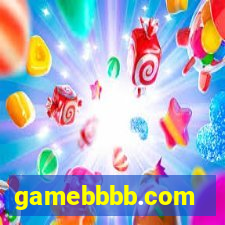 gamebbbb.com