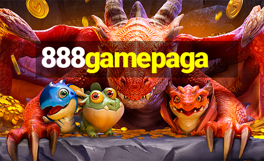 888gamepaga