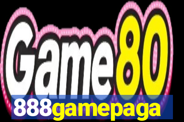 888gamepaga