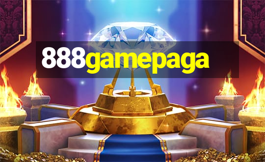 888gamepaga