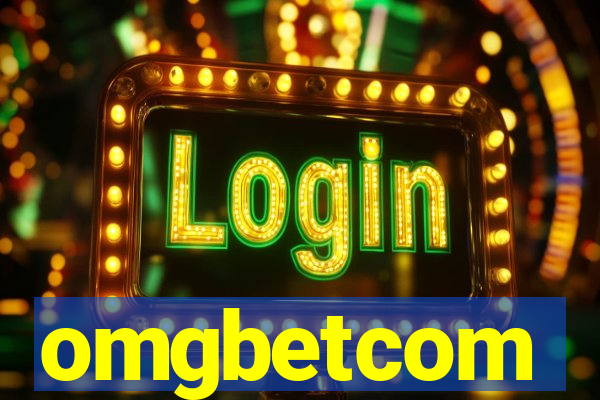 omgbetcom