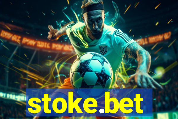 stoke.bet