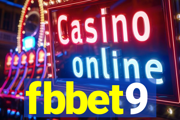 fbbet9