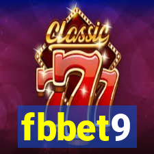 fbbet9