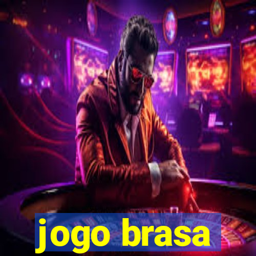 jogo brasa