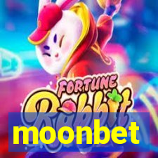 moonbet