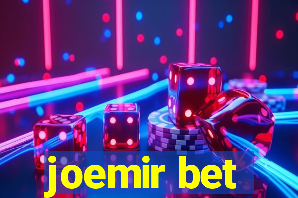 joemir bet