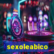 sexoleabico