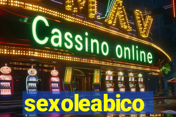 sexoleabico