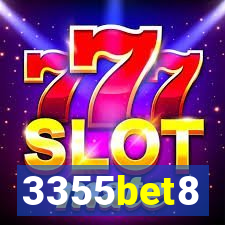 3355bet8