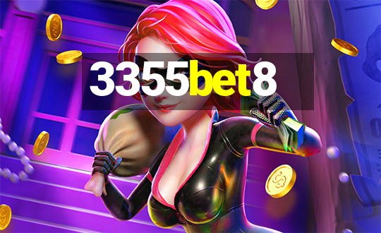 3355bet8