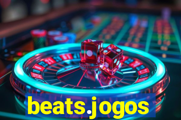 beats.jogos