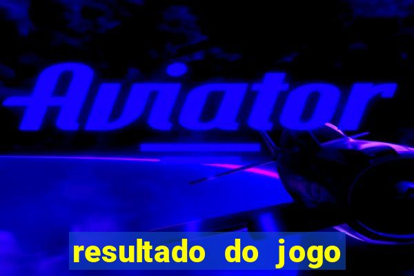 resultado do jogo do bicho maluquinha