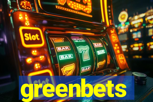 greenbets