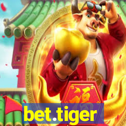 bet.tiger